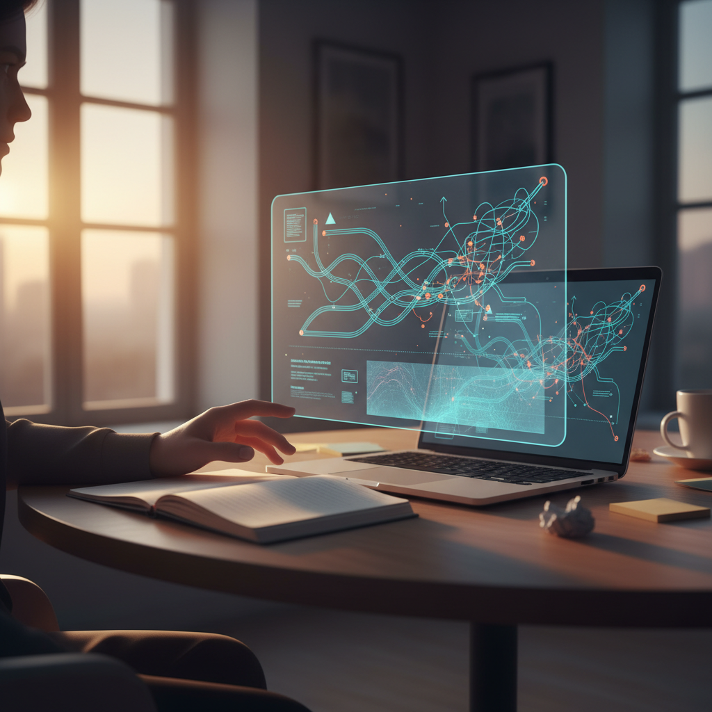 Editorial image for Why Most Agent Setups Die After Week One