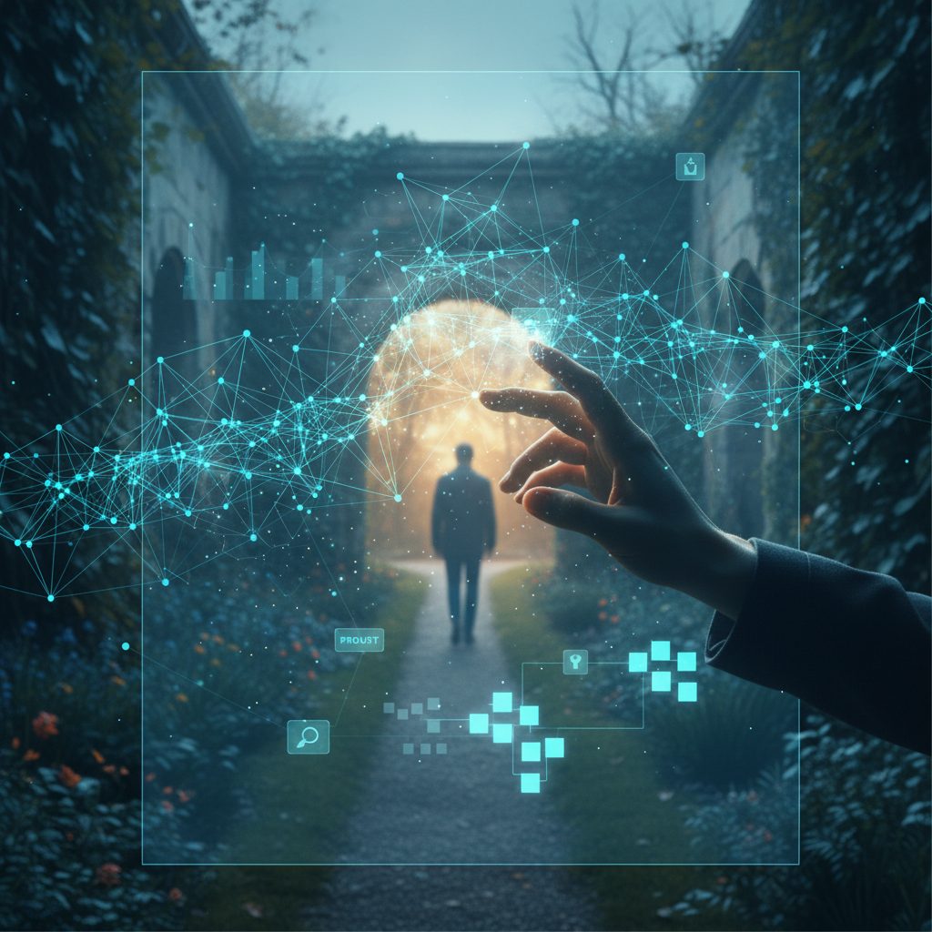 Editorial image for What I Wish I Knew Before Building Agentic Systems